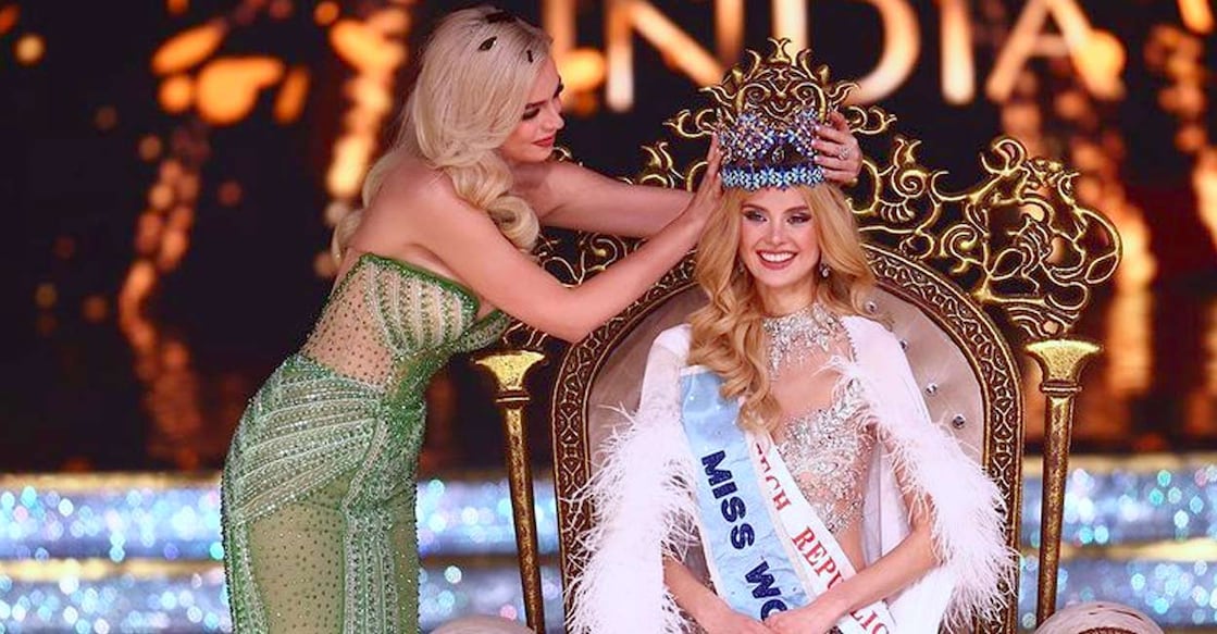 miss-world-photo miss-world-photo
