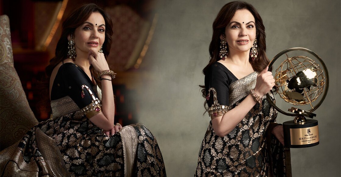 nita-ambani2 nita-ambani2
