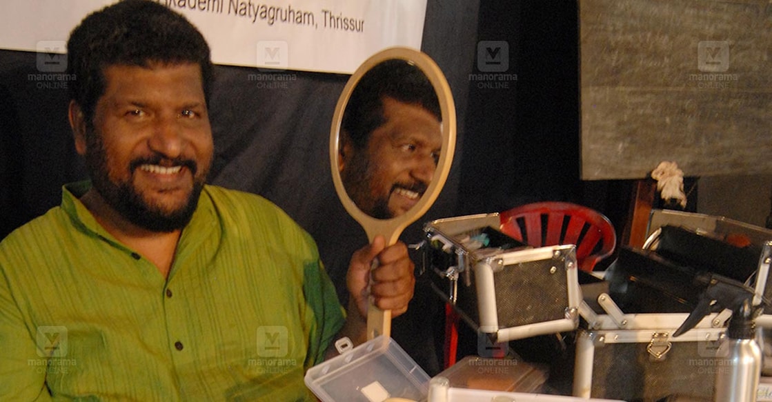 pattanam-rasheed2 pattanam-rasheed2