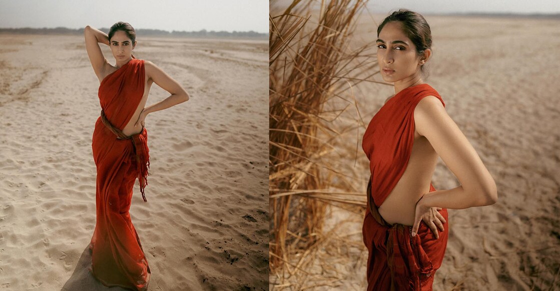 deepti