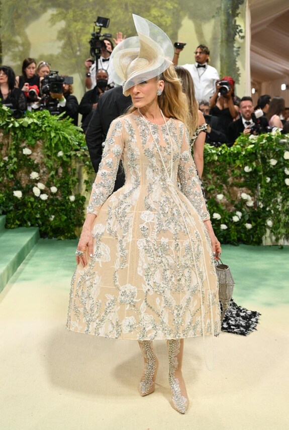 metgala_photo1