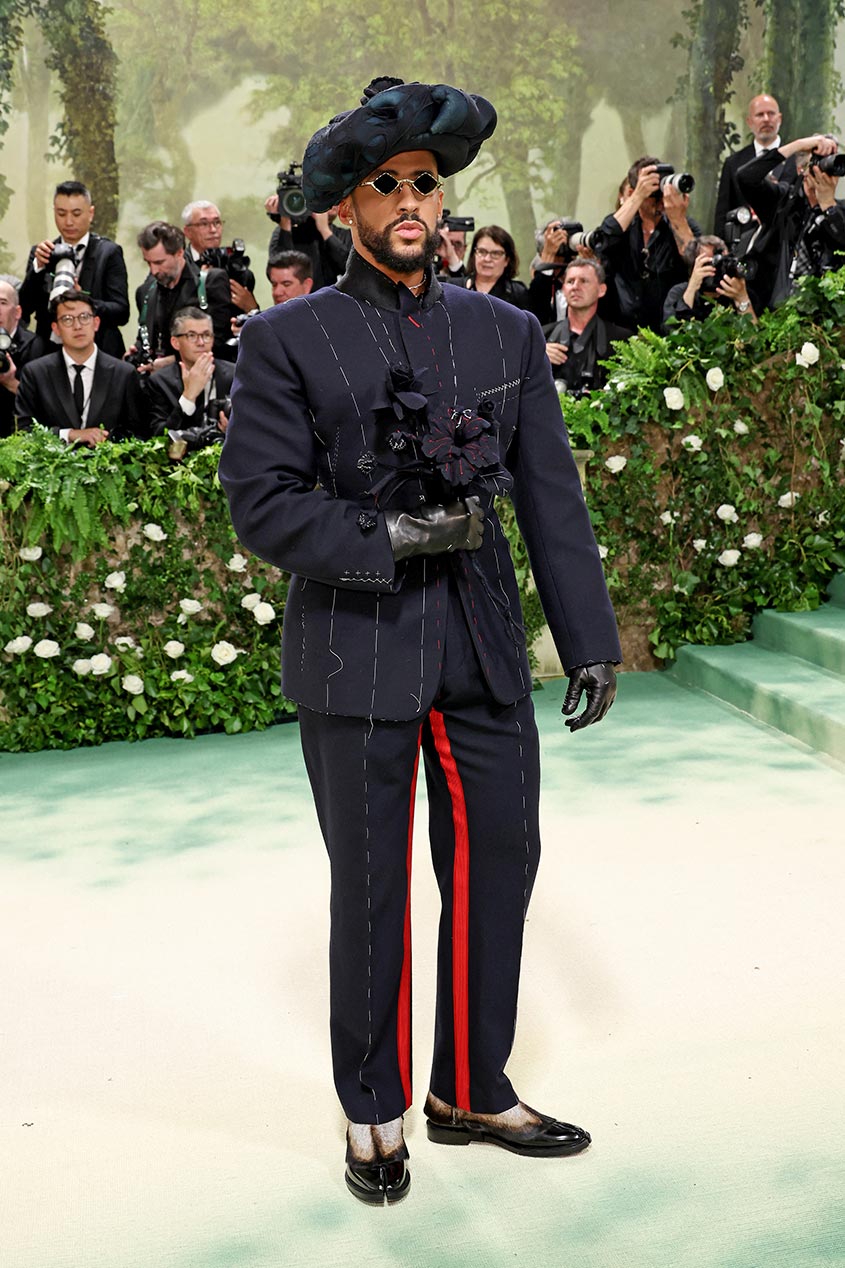 metgala-photo9