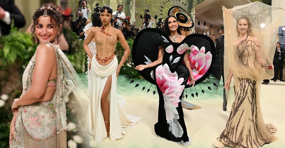 metgala