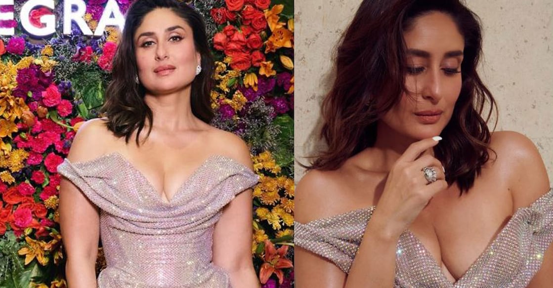 kareenanewphoto kareenanewphoto