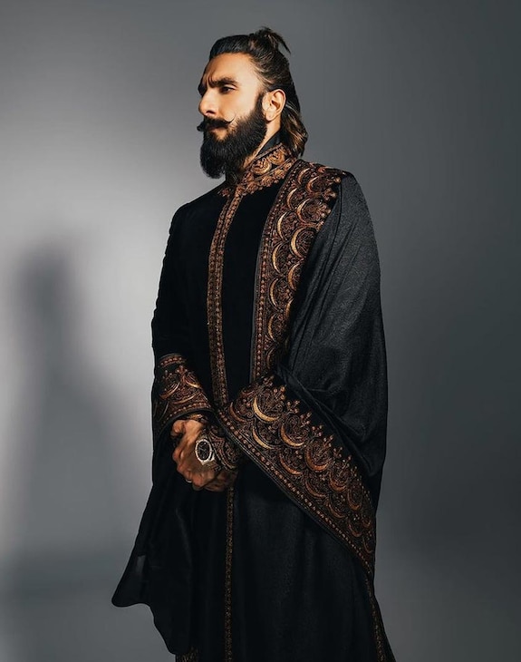 ranveer-sp4