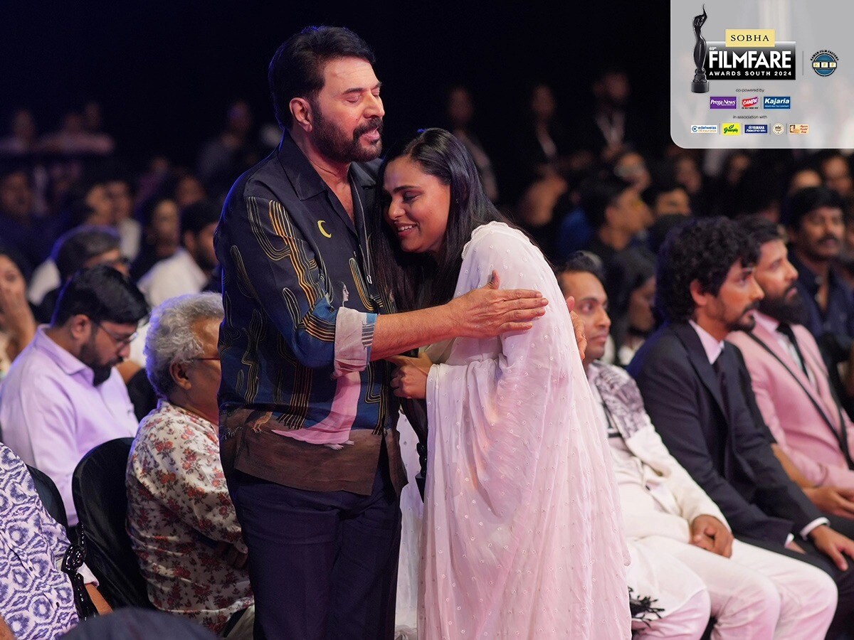 mammootty-filmfare2