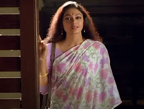 shobana-sp1