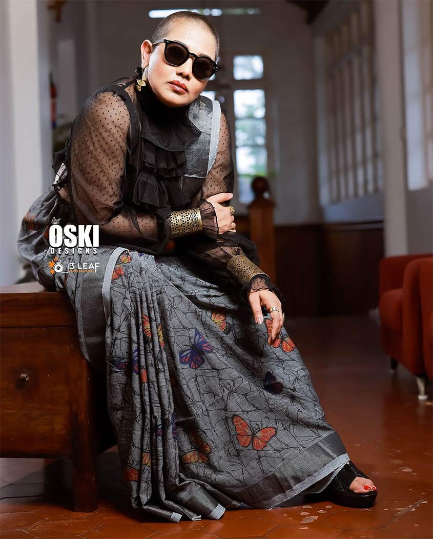 rachana-sp2