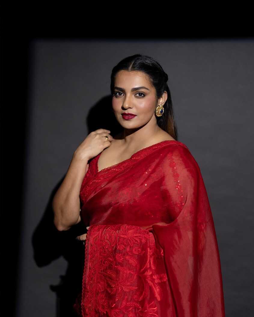parvathy-sp1