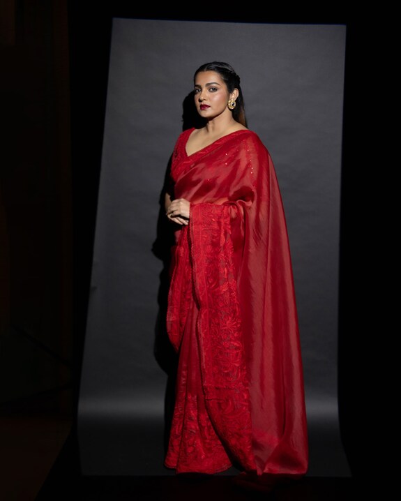 parvathy-sp2