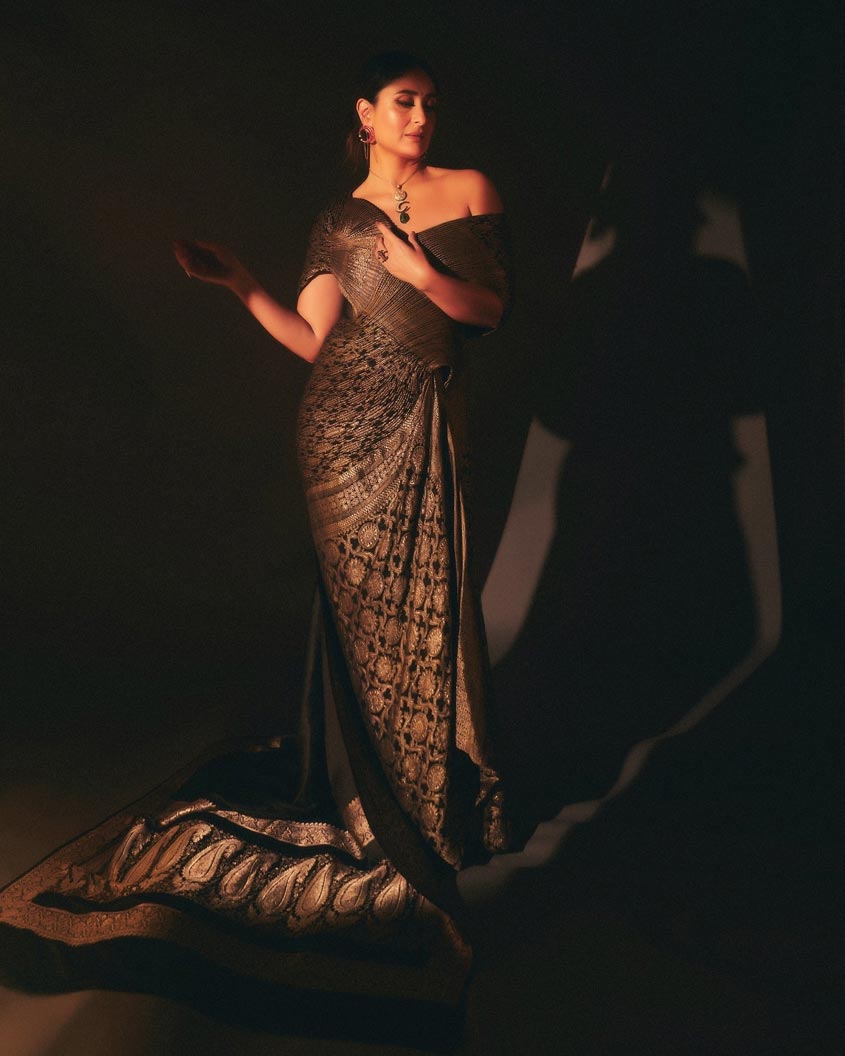 kareena-sp1