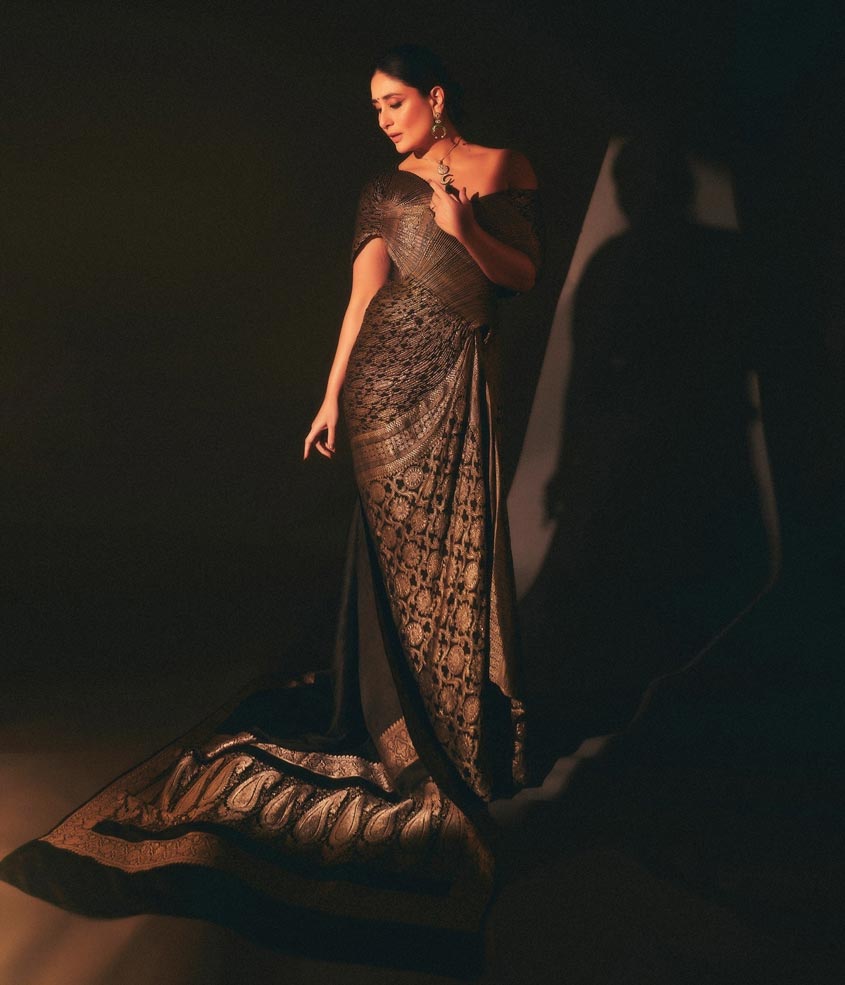 kareena-sp2