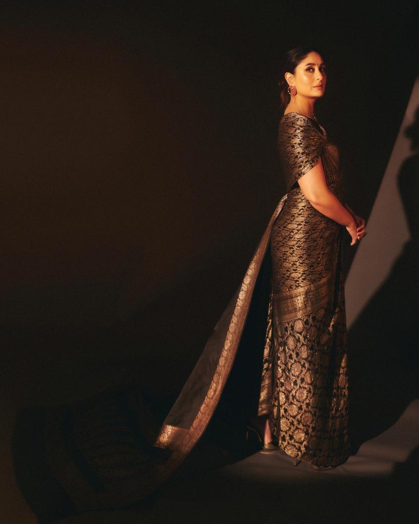 kareena-sp3