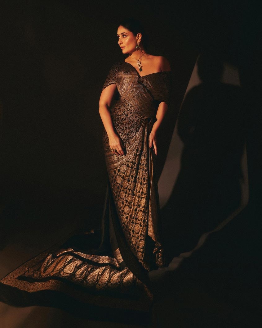 kareena-sp4