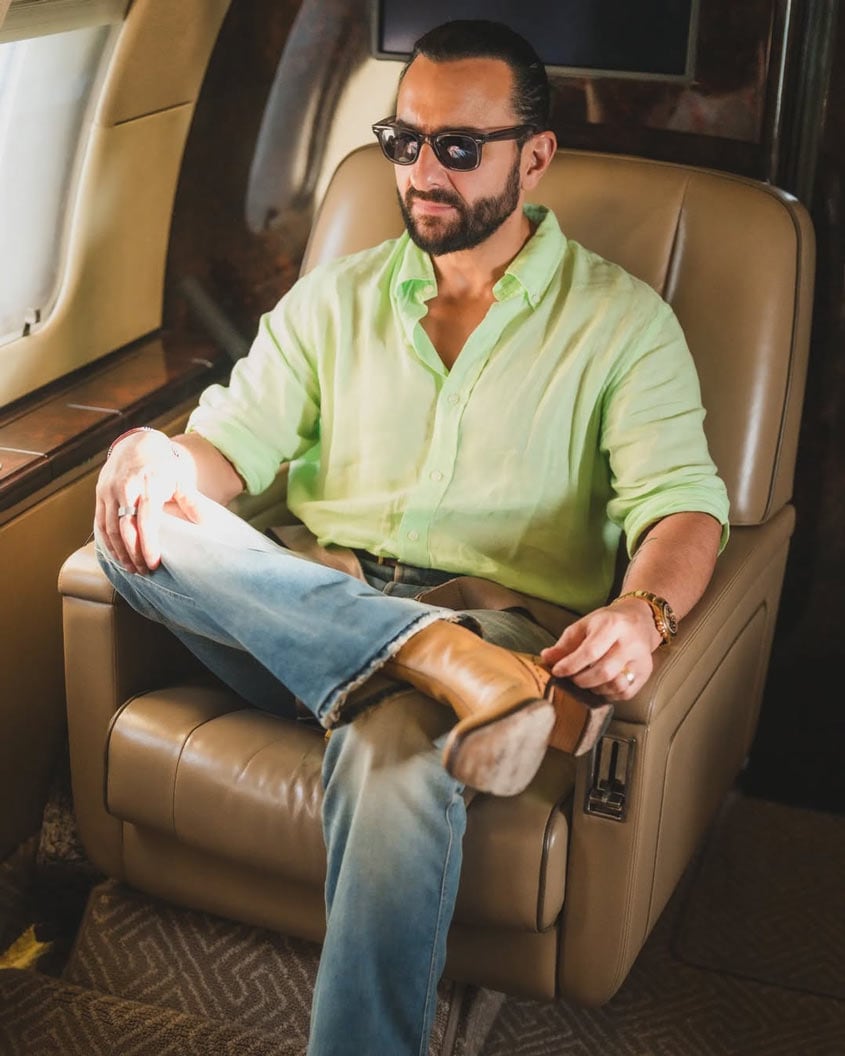 saif-sp1