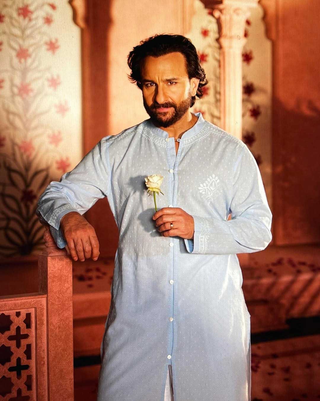 saif-sp2