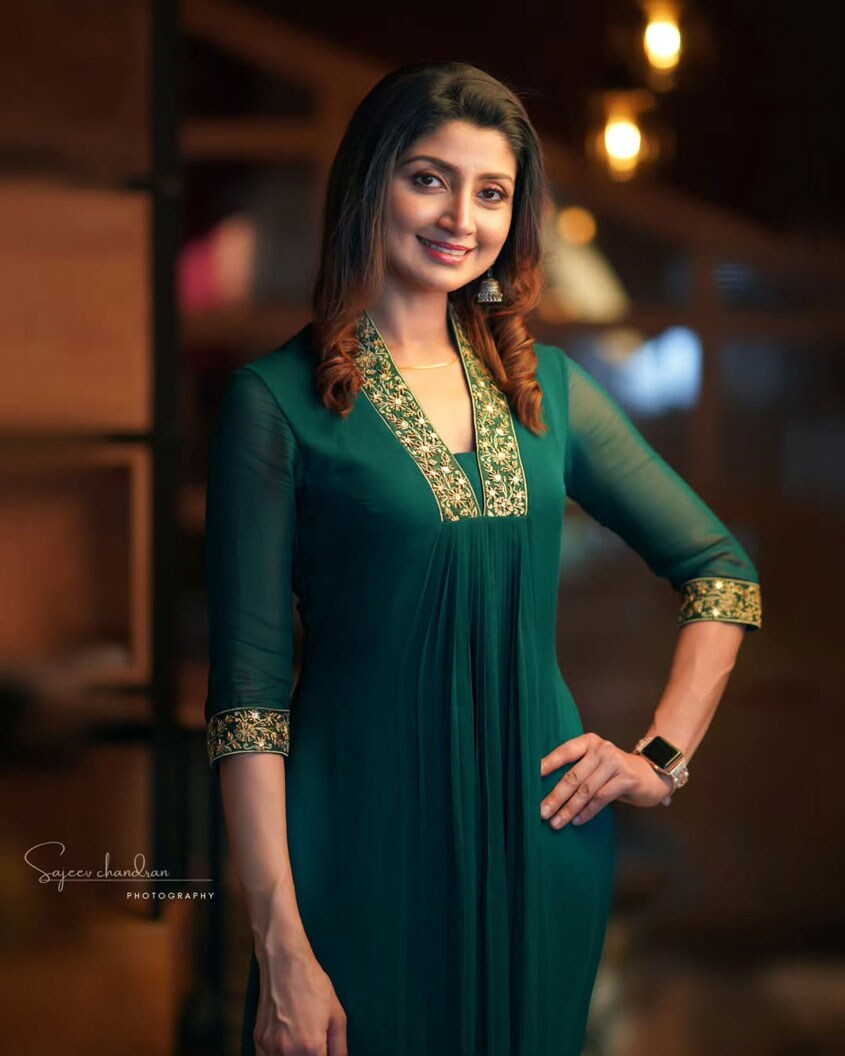 divya-sp2