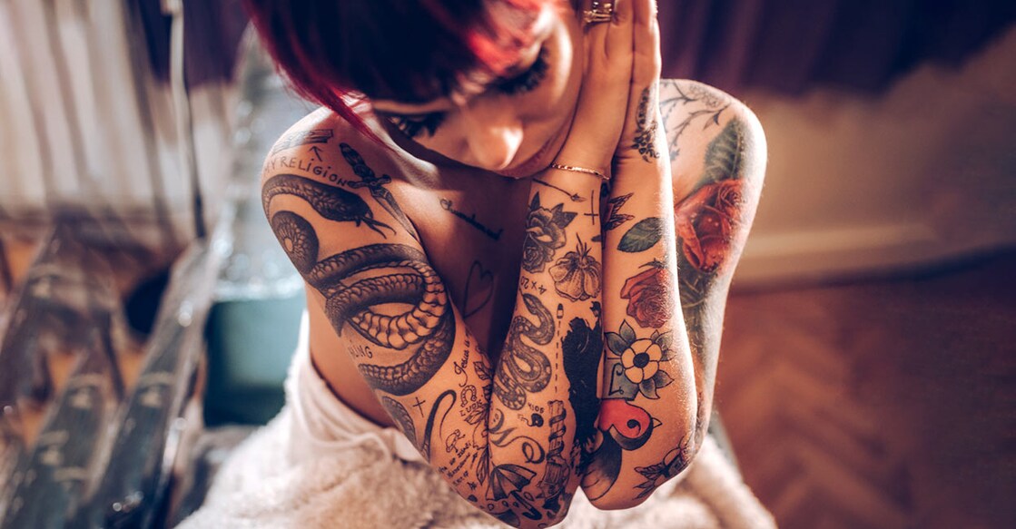 korea-tattoo
