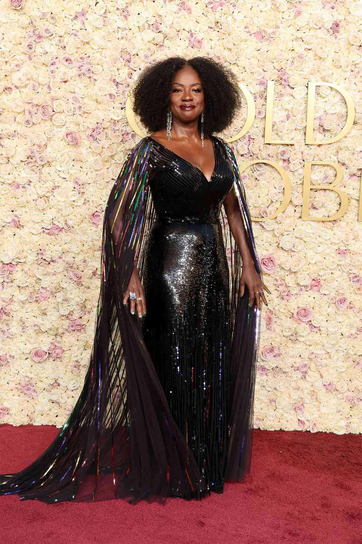 viola-davis-sp