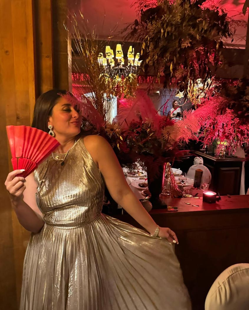 kareena-sp2