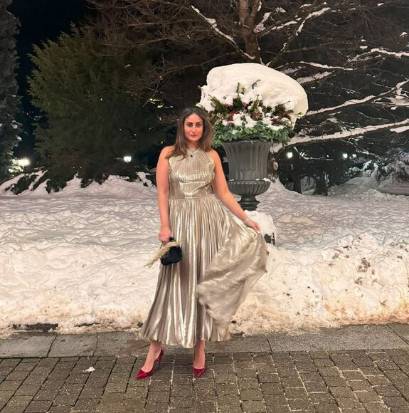 kareena-sp4