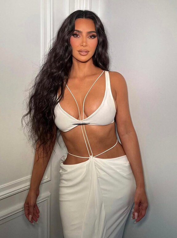 kardashiyan-sp