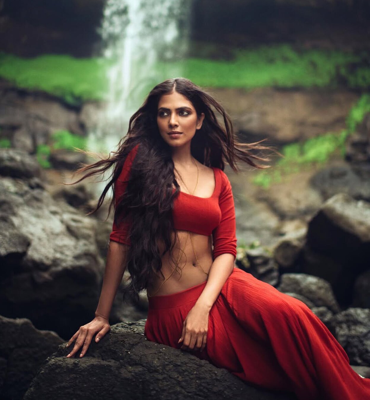 malavika-sp1
