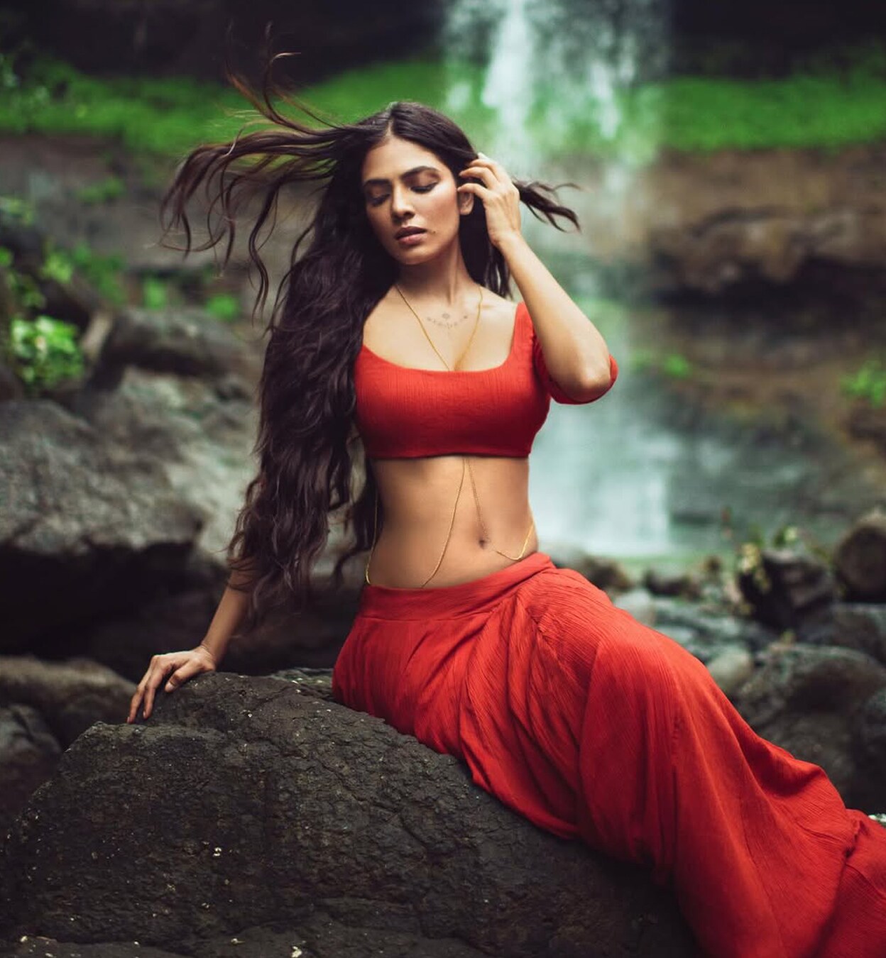 malavika-sp2