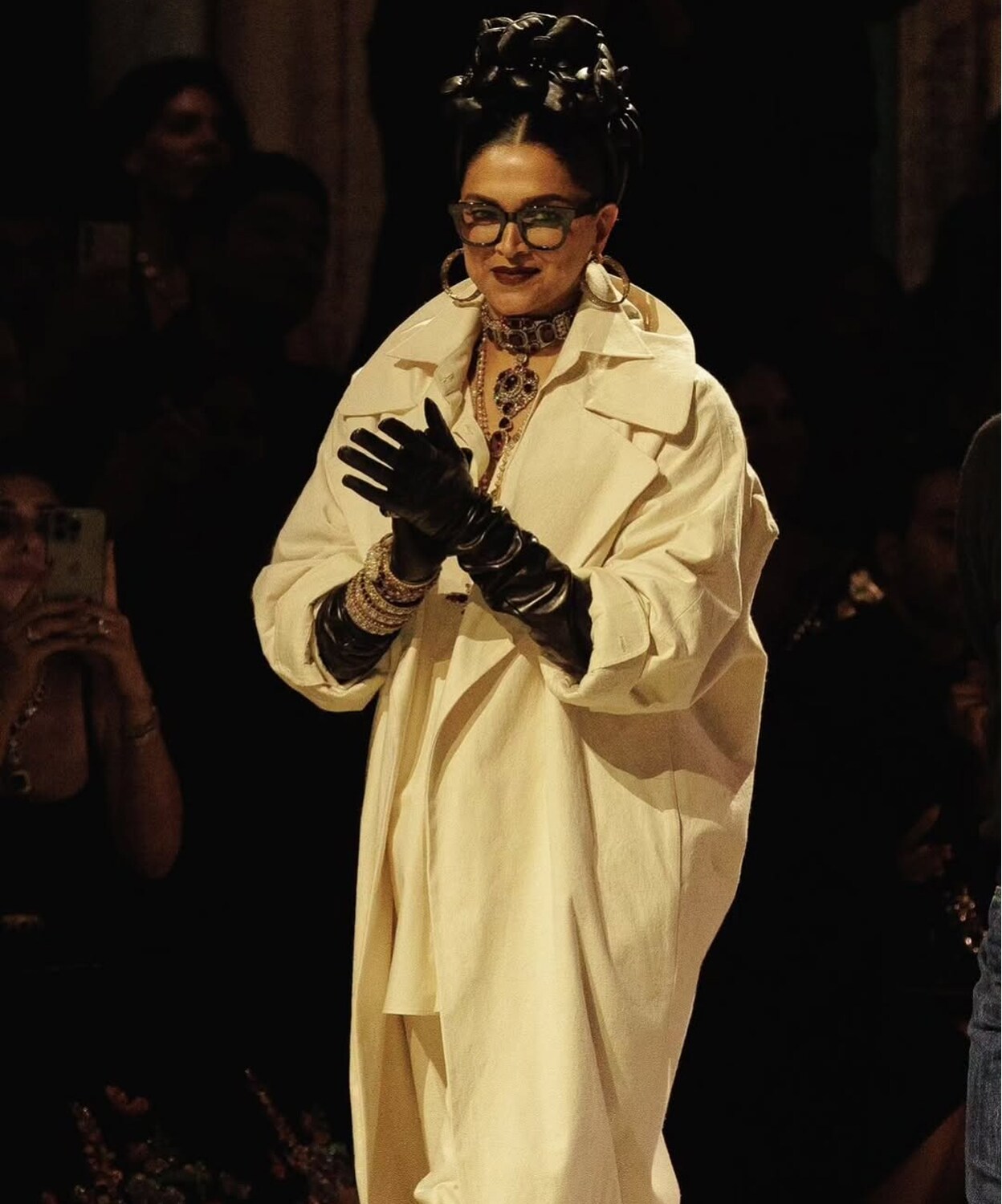 deepika-sp1