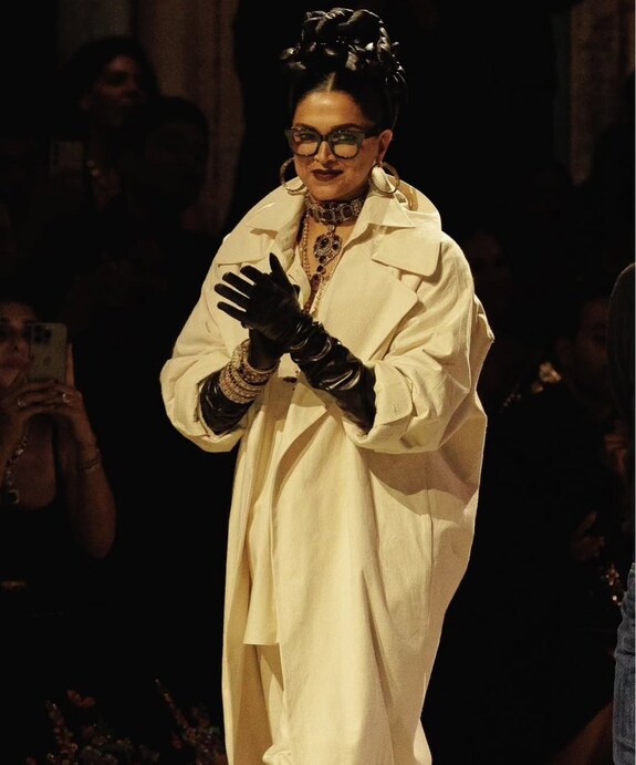 deepika-sp1