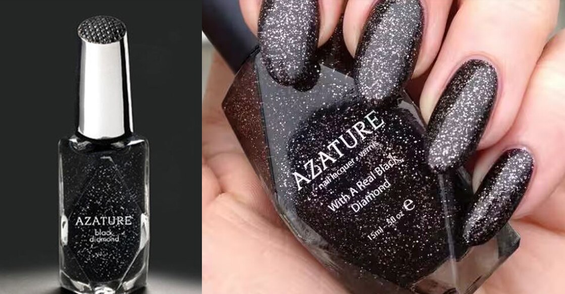 azature-nail