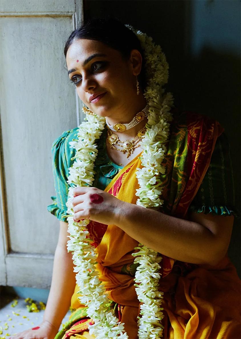 nithya-sp1