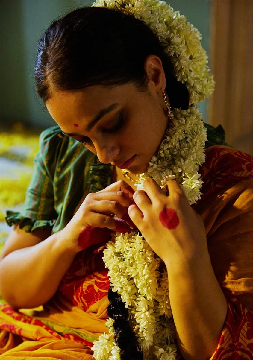 nithya-sp2