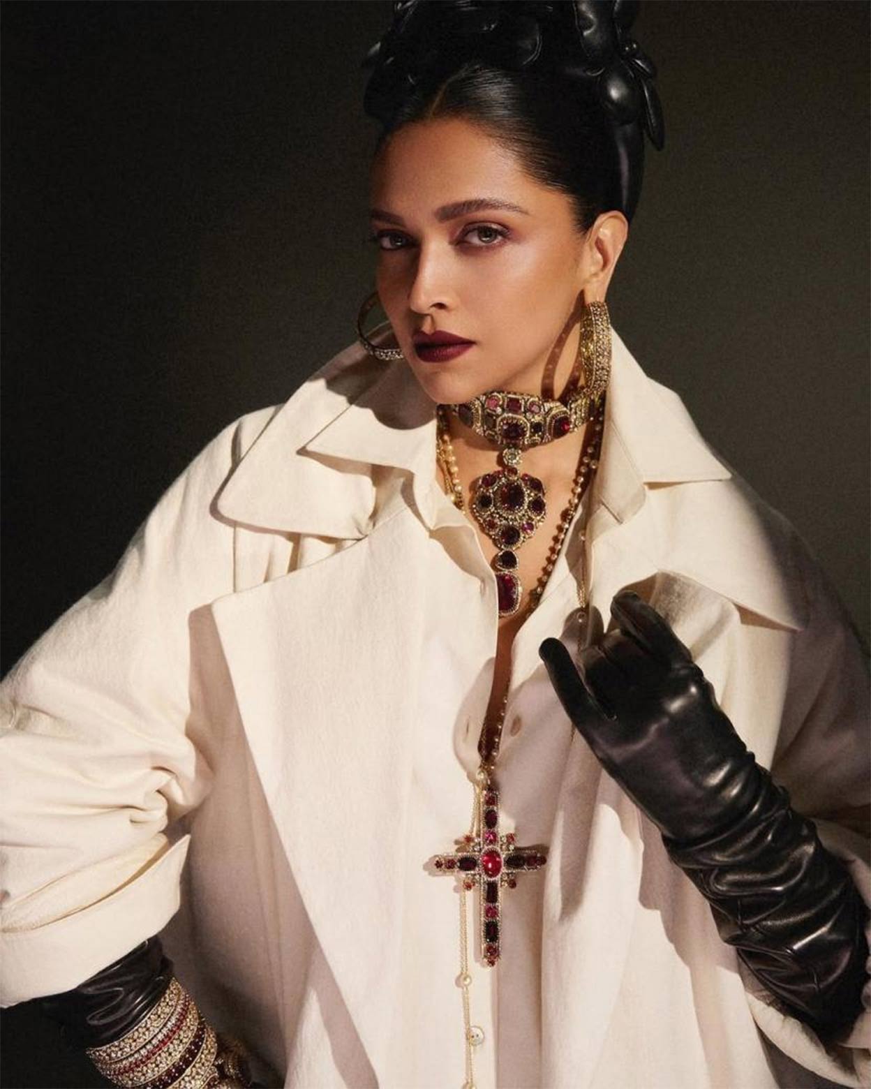 deepika-2