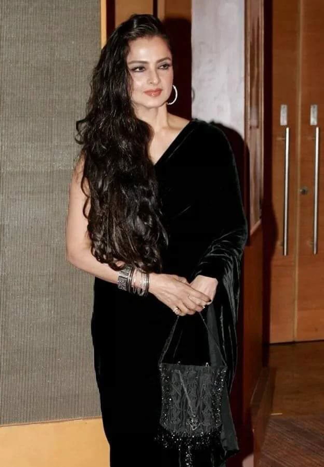 rekha-sp