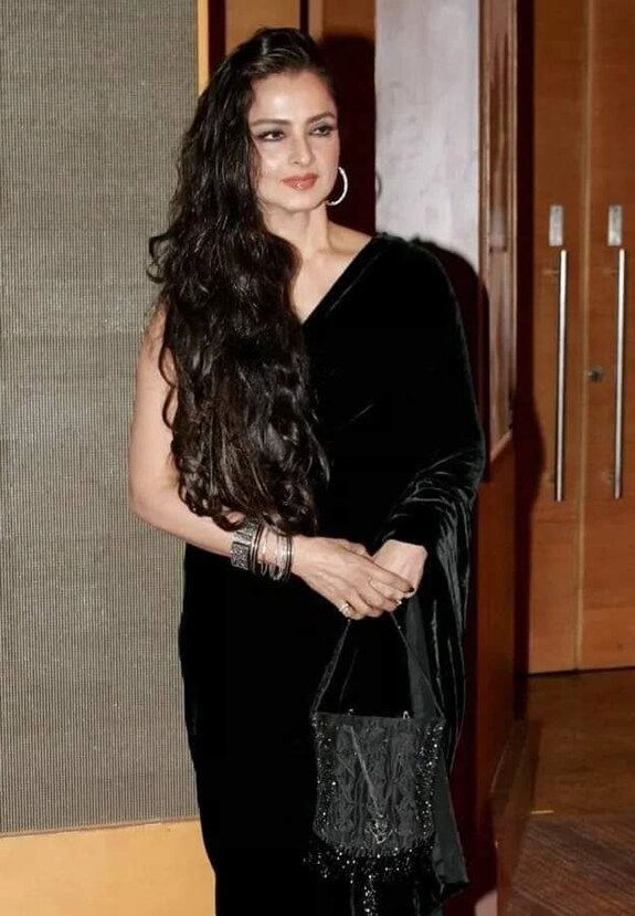 rekha-sp