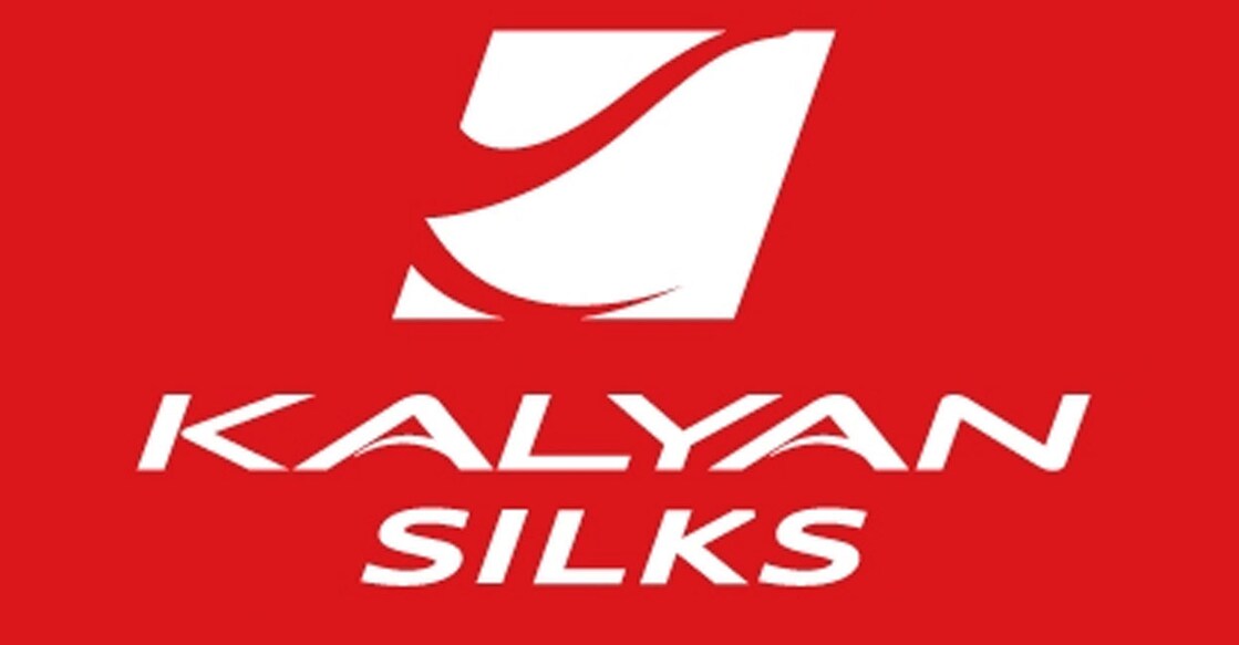 kalyan-silks