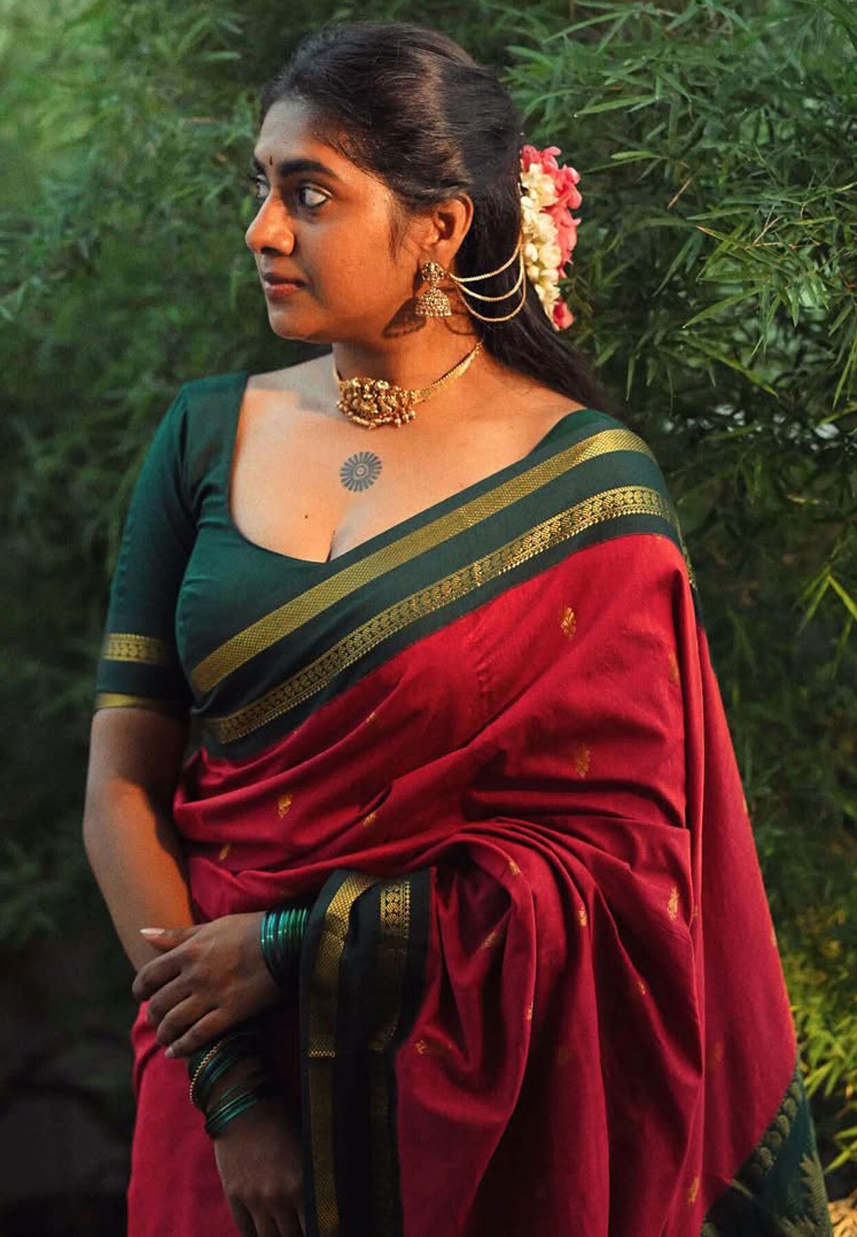 nimisha-sp