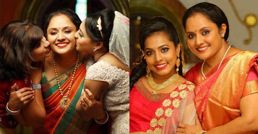 nisha-family nisha-family
