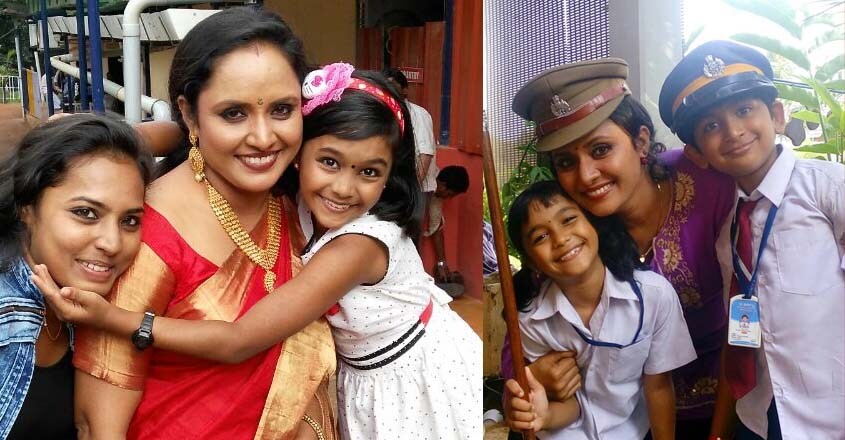nisha-uppum-mulakum nisha-uppum-mulakum