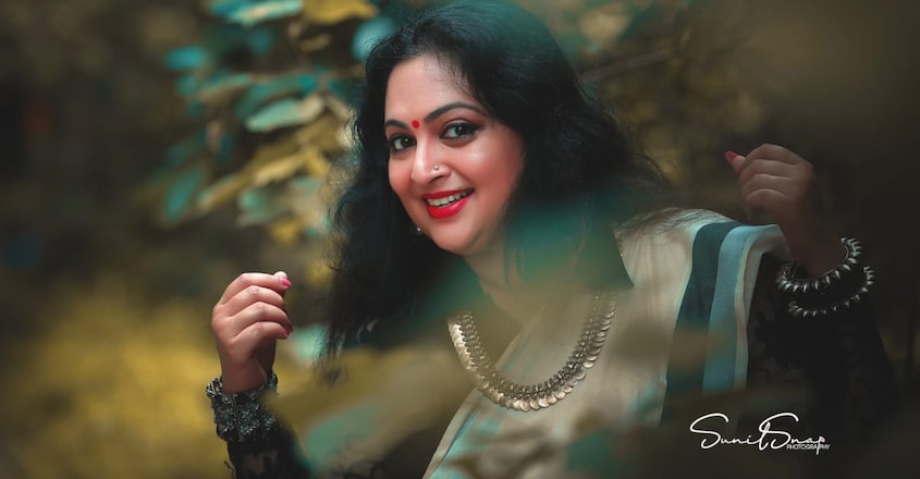 reshmi-soman-246 reshmi-soman-246