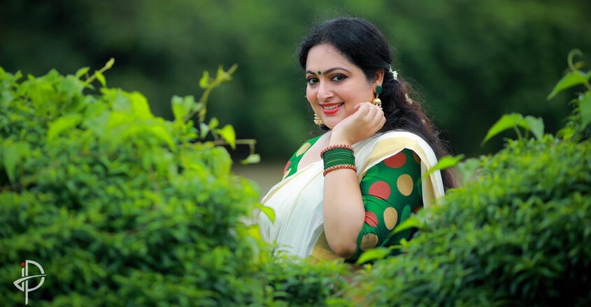reshmi-soman-321 reshmi-soman-321