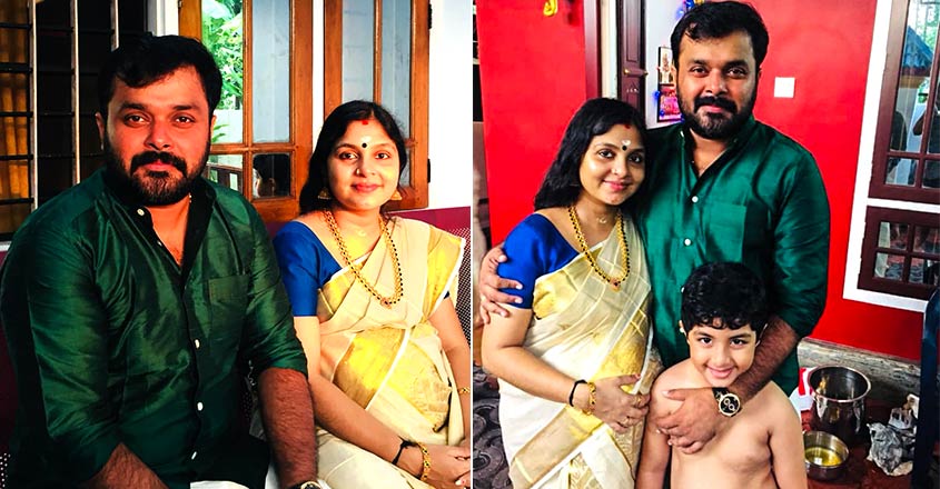 ambili-devi-adithyan-jayan-23 ambili-devi-adithyan-jayan-23