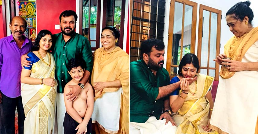 ambili-devi-adithyan-jayan3 ambili-devi-adithyan-jayan3