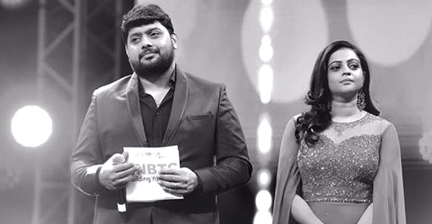 midhun-ramesh-aswathy-sreekanth-1 midhun-ramesh-aswathy-sreekanth-1