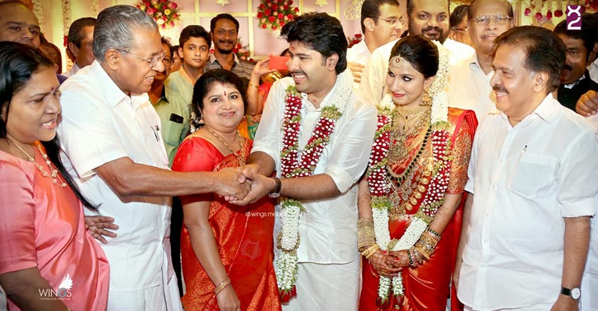 rohith-ramesh-18 rohith-ramesh-18