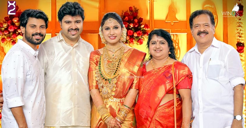 rohith-ramesh-19 rohith-ramesh-19