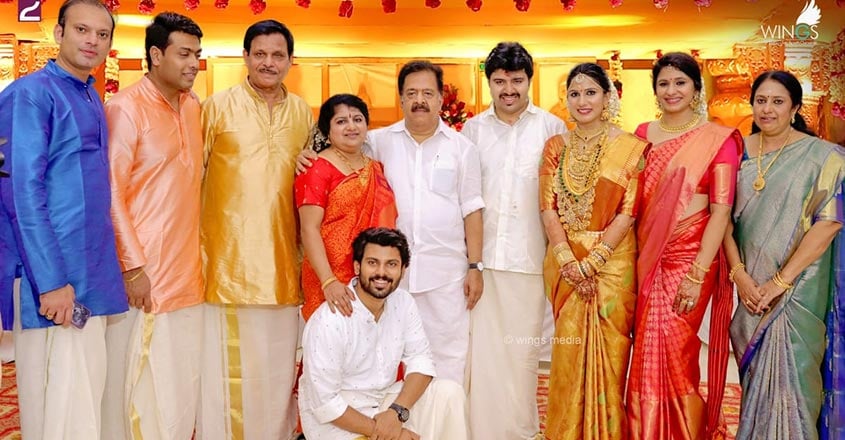 rohith-ramesh-24 rohith-ramesh-24