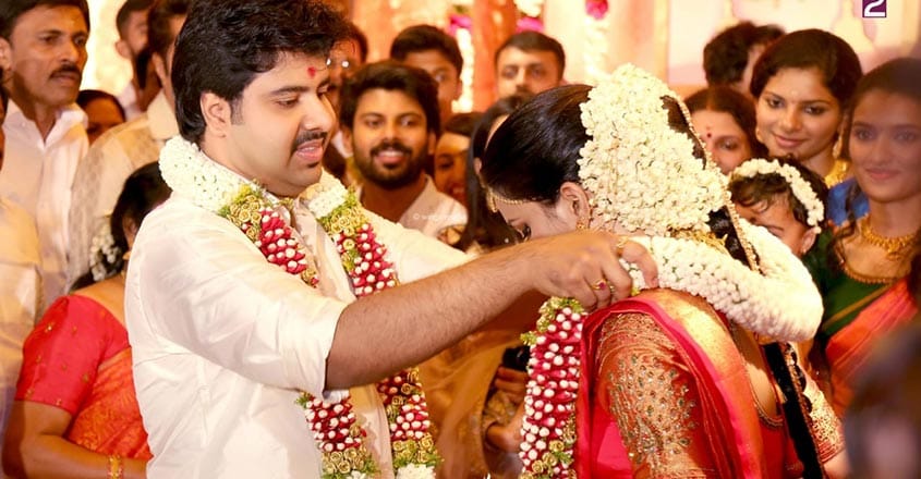 rohith-ramesh-3 rohith-ramesh-3