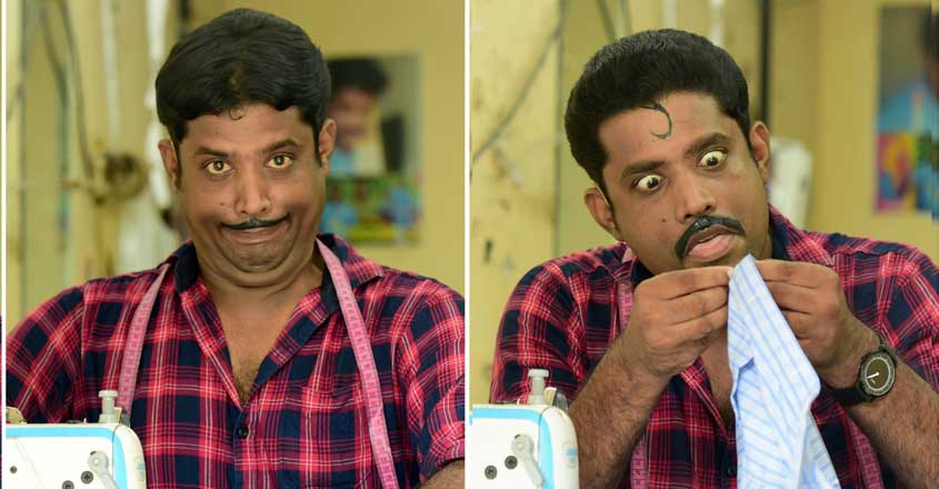 nishad-poochakal-2 nishad-poochakal-2